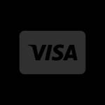 visa info profile picture