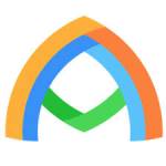 Artha Job Board Profile Picture