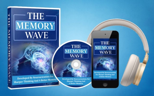 thememorywave | XtremePapers
