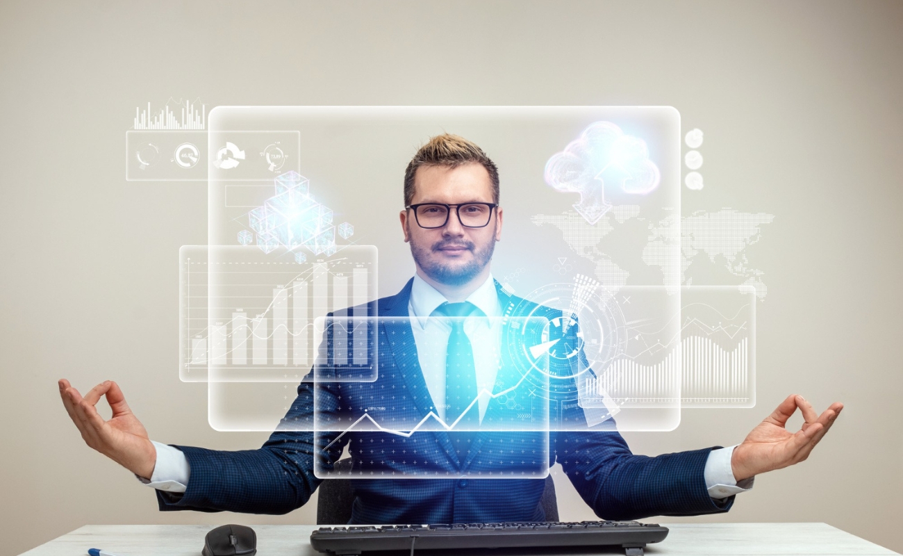 What a MySQL Consultant Can Fix Before It Breaks Your App 