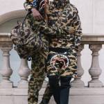 bapecloting Profile Picture