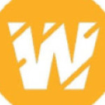 Wildnet Technologies Profile Picture