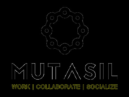Mutasil Me Profile Picture