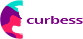 Butterfly Beach Escort Service & Butterfly Beach Call Girls - curbess