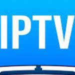 britishiptv Profile Picture