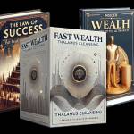 Fast Wealth