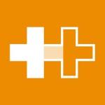 hypershopusa Profile Picture