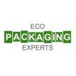 ecopackaging experts Profile Picture