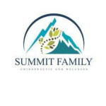 Summit Family Chiropractic and Wellness Profile Picture