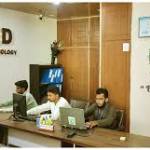 United College Profile Picture