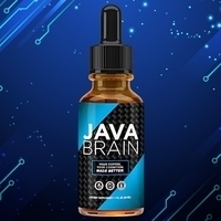 Micro.blog - @javabrainboost