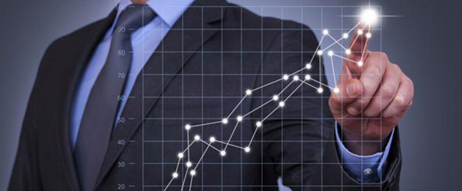 Power BI Bootcamp Online: Best Certification Courses in 2025