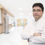 Epilepsy Treatment Drmanojkhanal Profile Picture
