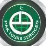 Pakistantourpackages Profile Picture