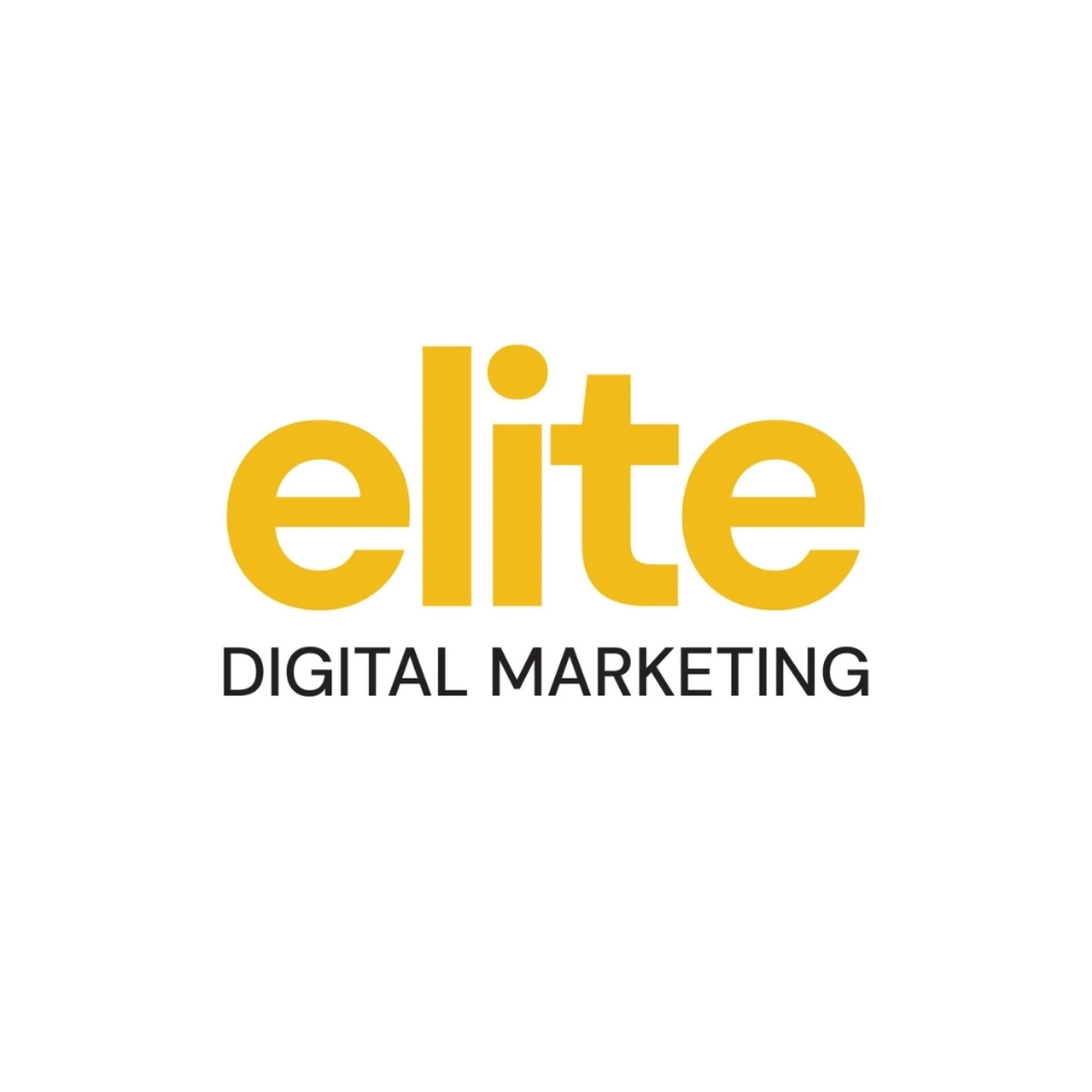 Essential Tips to Improve Rankings for Online Retailers -  WriteUpCafe