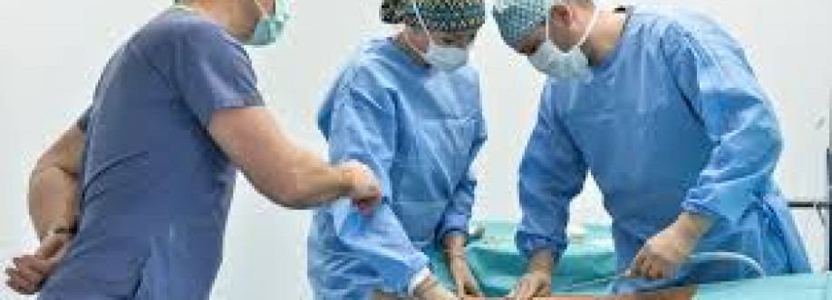lipedema removal Cover Image