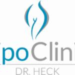 lipedema removal Profile Picture
