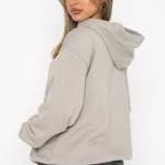 comfrt clothing Profile Picture