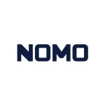 NOMO GROUP INC Profile Picture