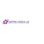 Astro Voice Profile Picture