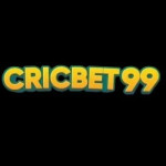 Cricket99 Profile Picture