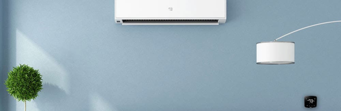 Best Ac in Pakistan Cover Image