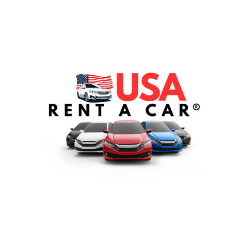 Best Economy Car Rentals Services Profile Picture