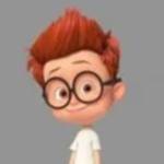 Zain Redmond Profile Picture