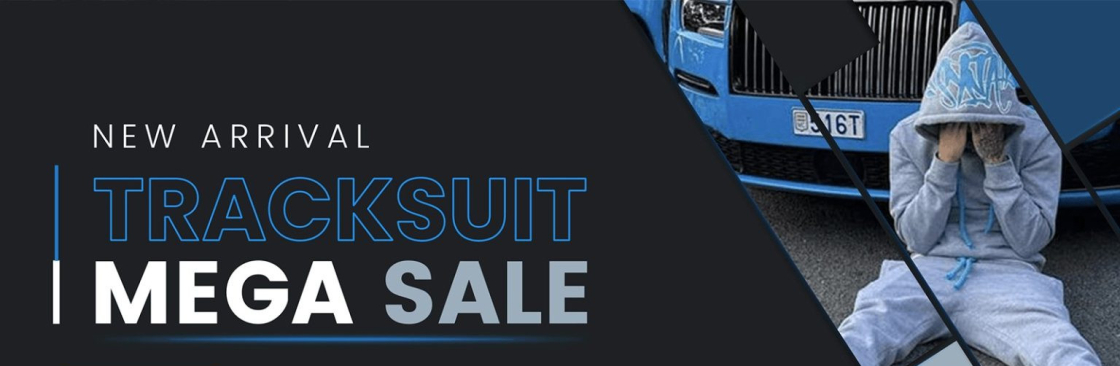 SynaWorld HoodieAustralia Cover Image