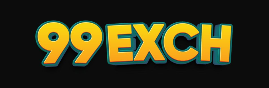 Play99 exch Cover Image