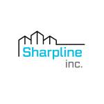 Sharpline Profile Picture