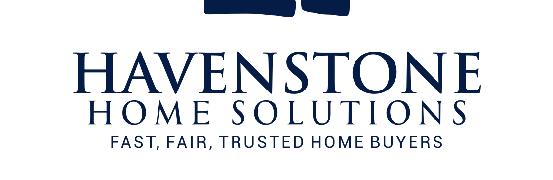 Havenstone Home Solutions Cover Image