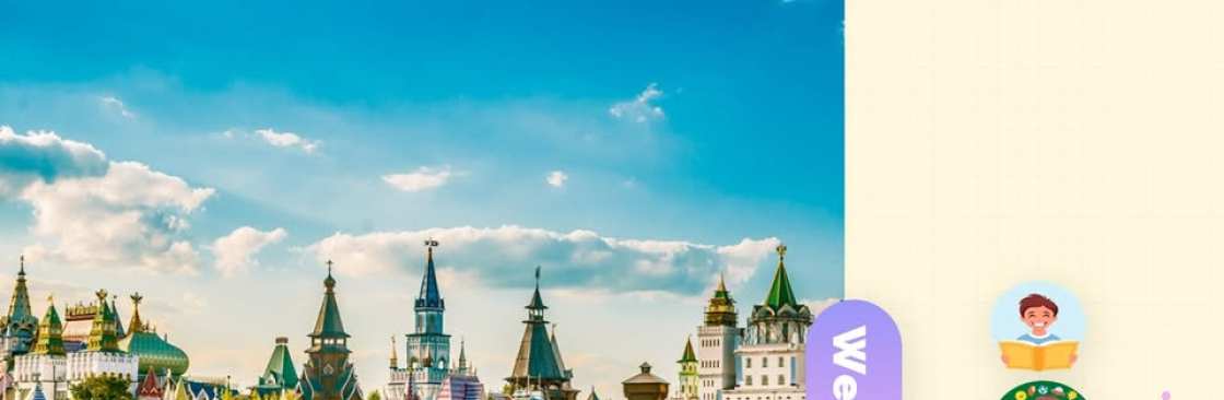Be Confident in Russian Cover Image