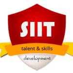 instituteoftechnology Profile Picture