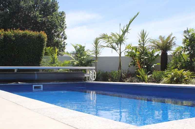 Top 7 Must-Have Features for Modern Swimming Pools NZ - Genius Vision