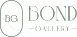 Bond Gallery Profile Picture