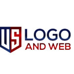 US Logo and Web Profile Picture