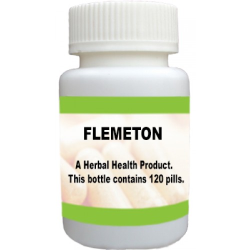 Natural Supplements for Atrial Fibrillation - Herbal Remedies Atrial Fibrillation