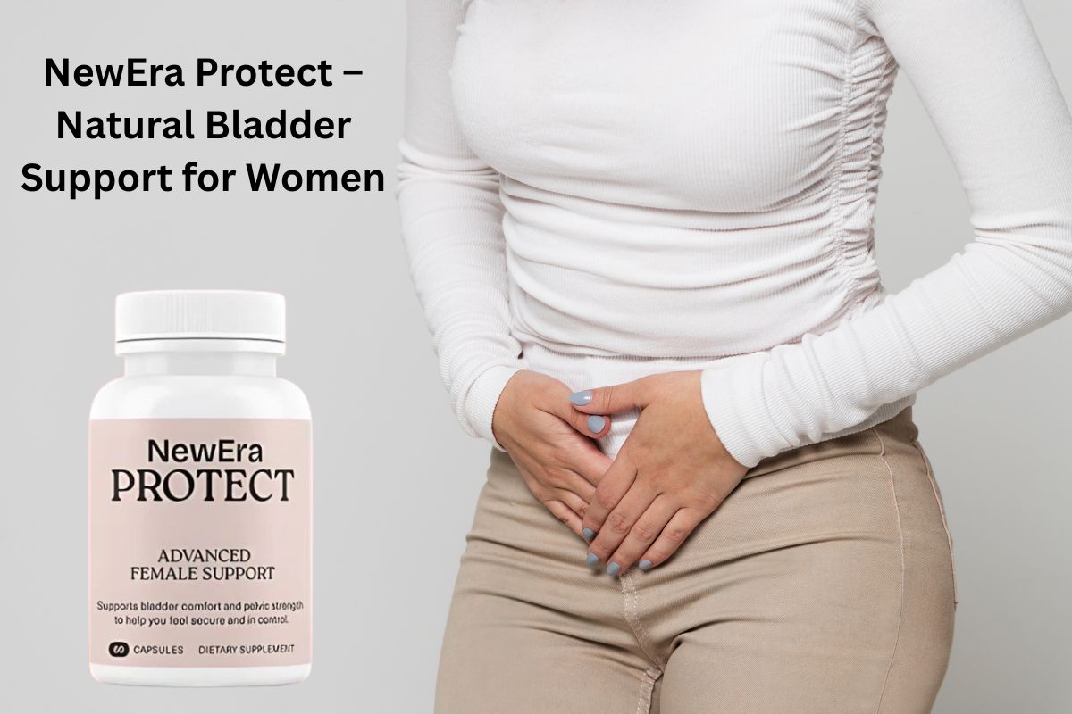 NewEra Protect Discount Available – Act Now - Hawaii, USA - Post Easy Classified Ads