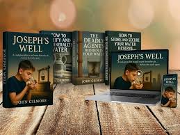 @josephswell | igli.me