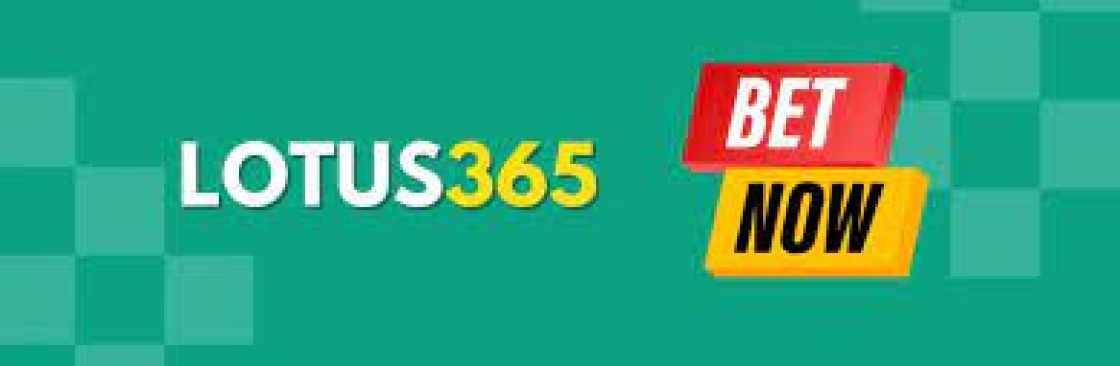lotus 365 customer care number Cover Image