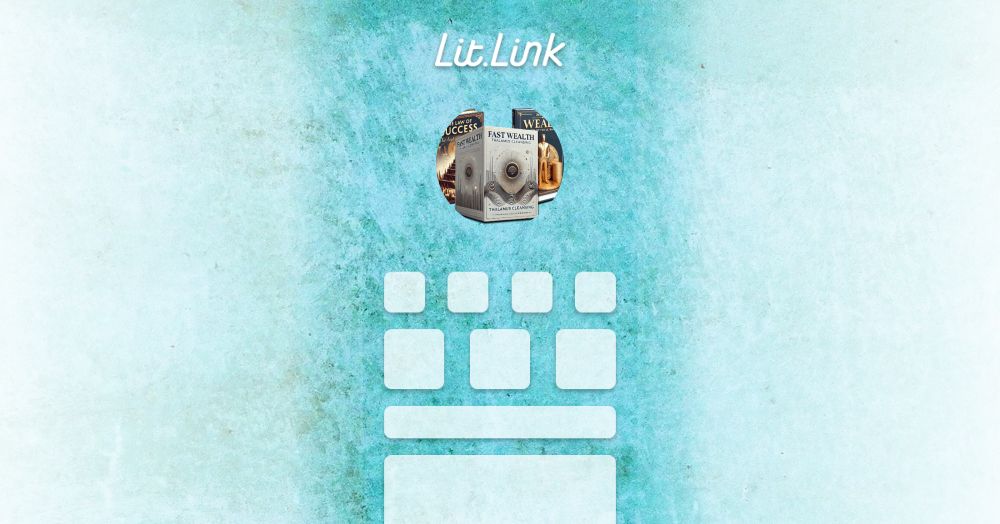 Fast Wealth lit.link