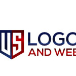 US Logo and Web Profile Picture