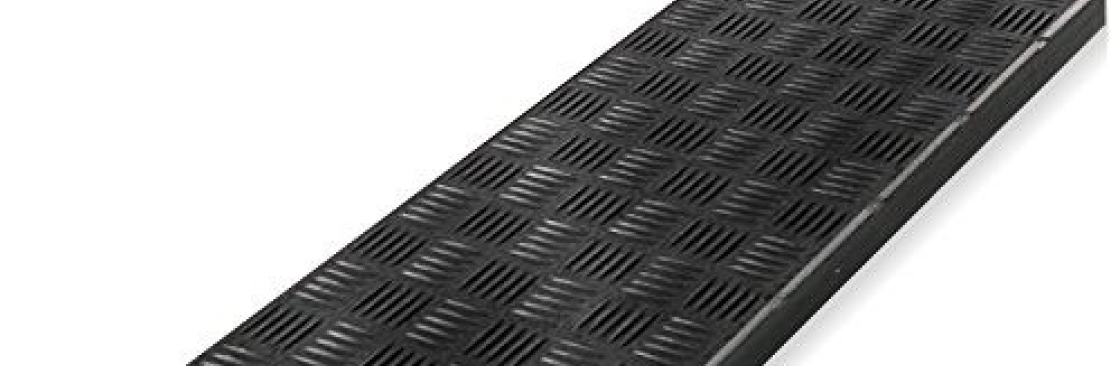 Floor Safety Store Cover Image