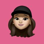 Stacia Miller Profile Picture