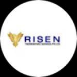 rise nsg Profile Picture