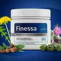 Micro.blog - @finessanaturalrelief
