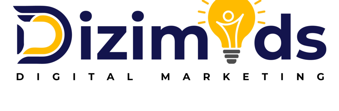 Dizi mods Cover Image