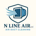 N Line Air LLC Profile Picture