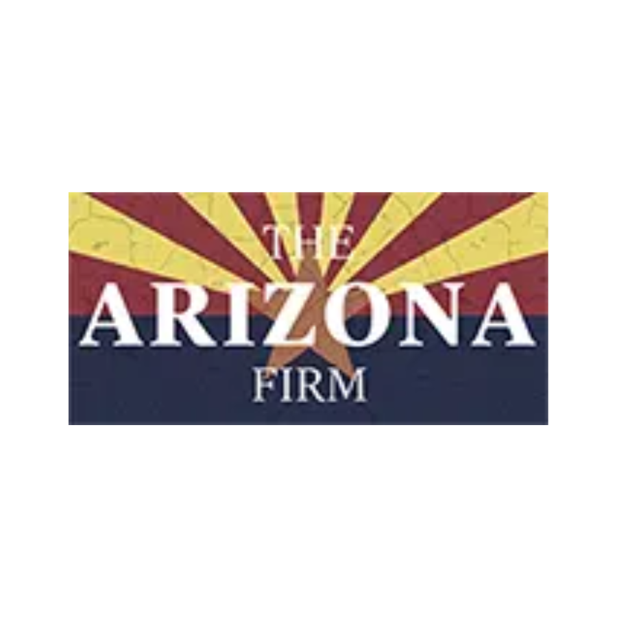 The Arizona Firm, Author at Buyer Seller | Buyer Seller